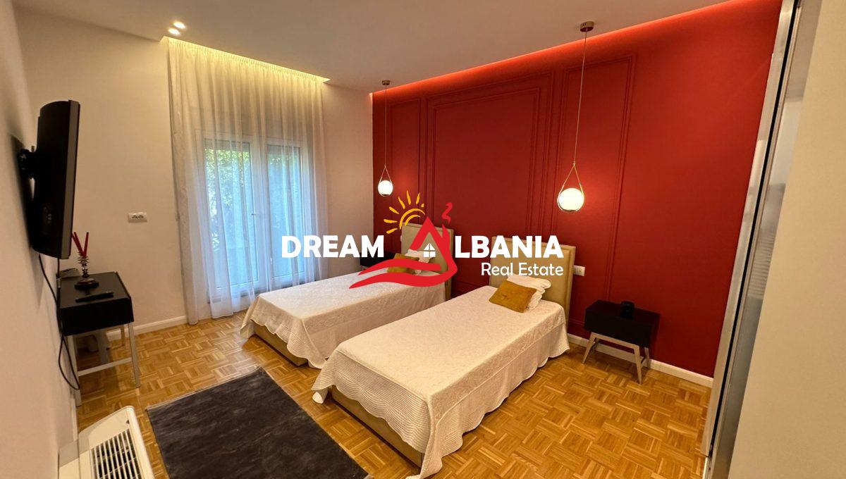 Jepet me qera vile 3 kateshe tek parku i Liqenit prane pallatit te Brigadave (ID 4251322) (8)