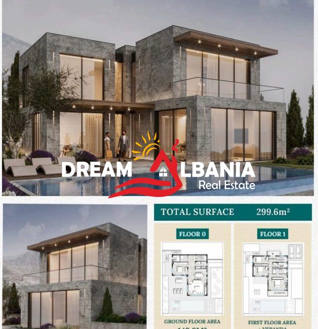 WhatsApp Image 2024-08-29 at 17.53.01_caef2b69