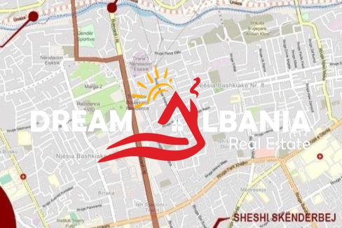 b00a45b2-054e-4b97-9edf-bef43748f9f1