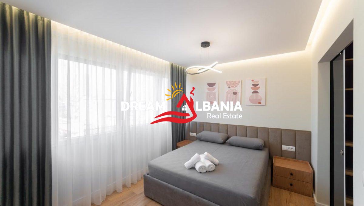 d05230a0-e159-4e63-bcaa-40f45da7e556