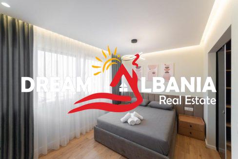 d05230a0-e159-4e63-bcaa-40f45da7e556