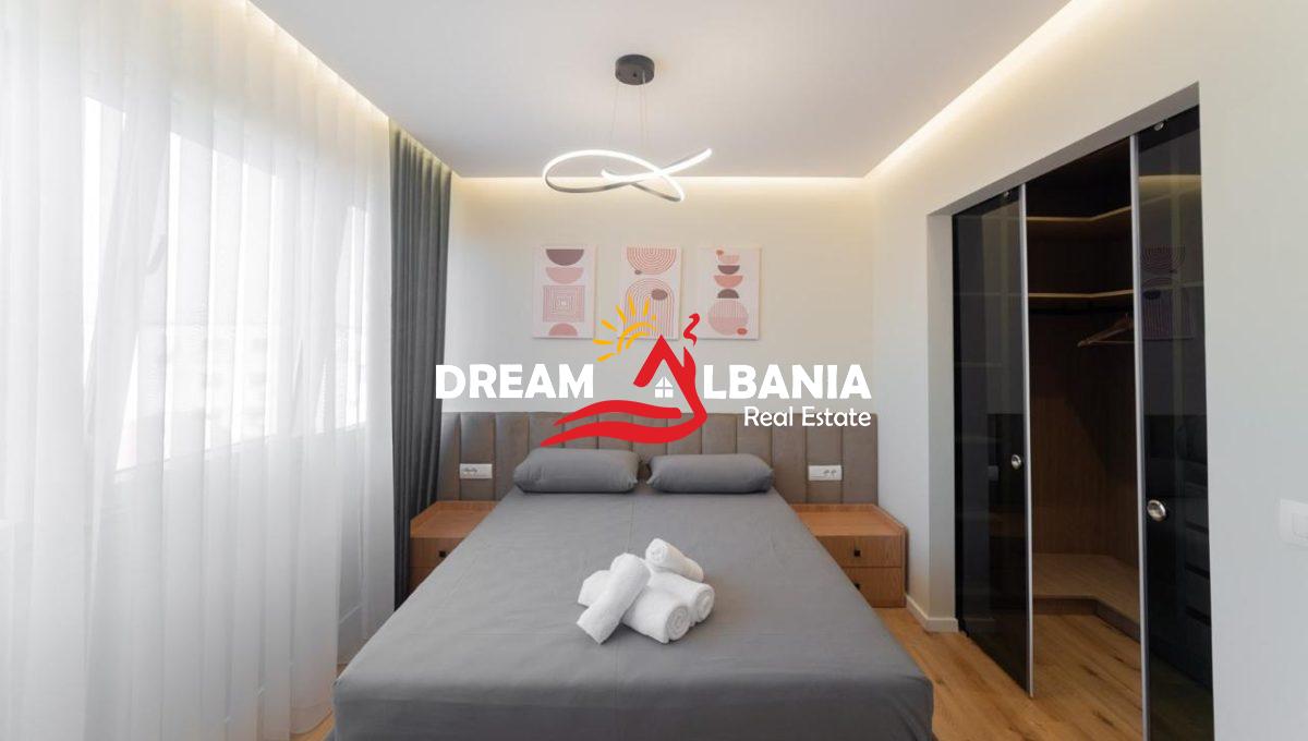 d6c9ece8-1f46-4fc4-8858-625c46a25aaa