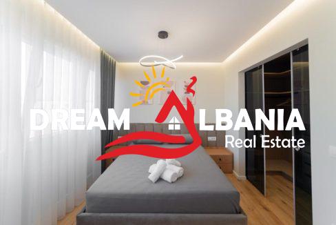 d6c9ece8-1f46-4fc4-8858-625c46a25aaa