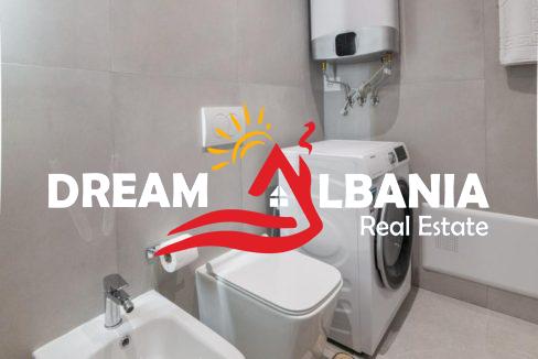 e5be3422-6b20-4ea3-adc9-0d08c89cd3b0