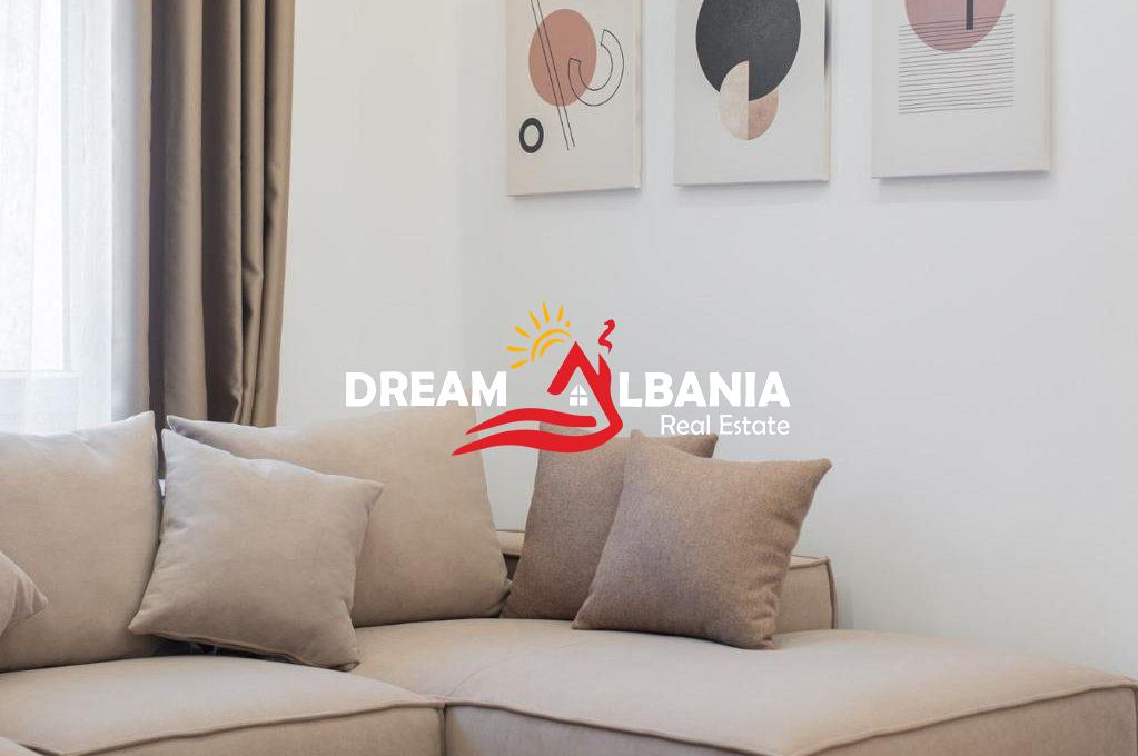 f2fd7f9d-d05c-4133-9da6-29719e44c78b