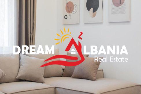 f2fd7f9d-d05c-4133-9da6-29719e44c78b