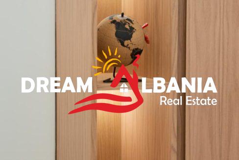 f57c26d4-2627-43ed-a62b-752031c7e677