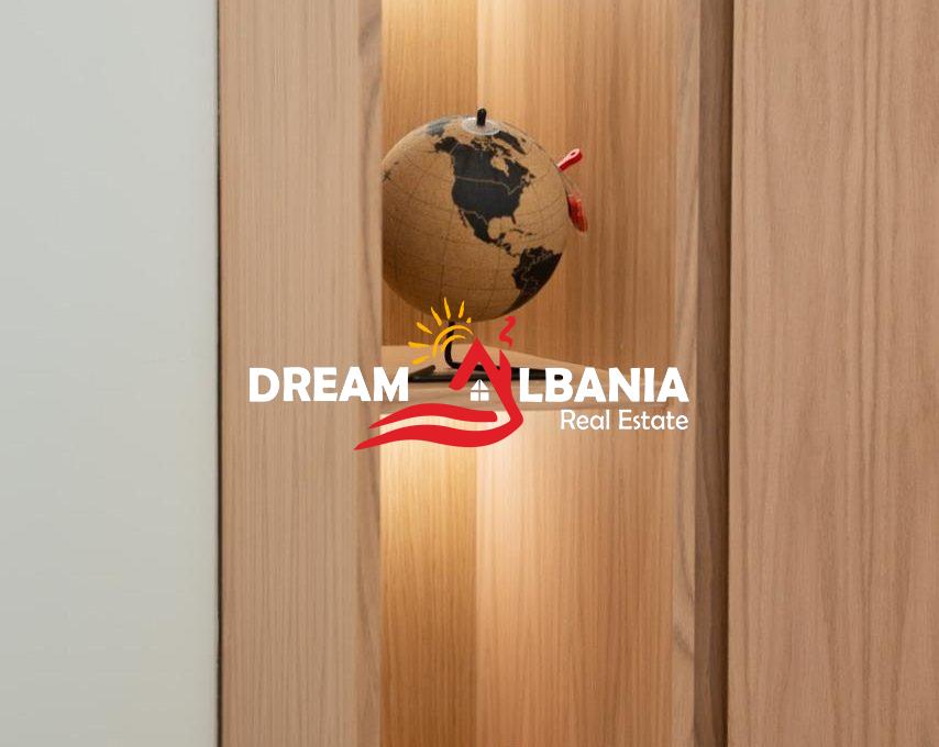 f57c26d4-2627-43ed-a62b-752031c7e677