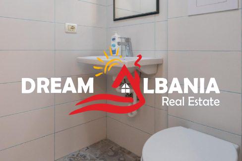 1+1 me Qera prane Selvise (6)