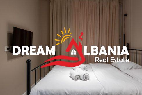 1+1 me Qera prane Selvise (9)