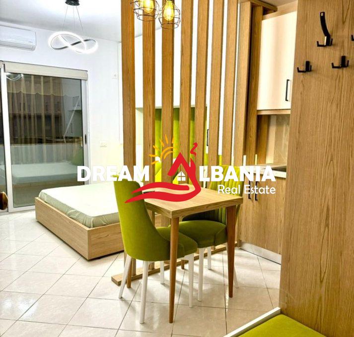 1def2230-44b9-4ebb-a504-50e9f5ac865e