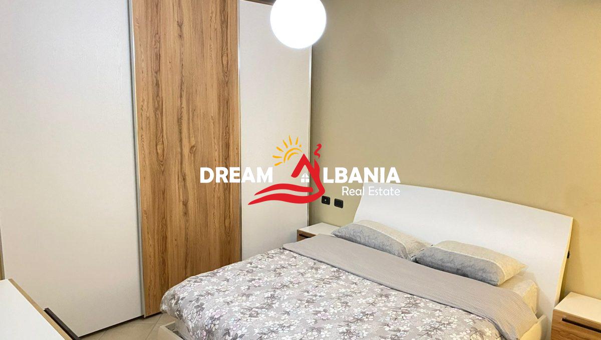 27960d92-aec6-48b8-91bb-32905274fb46