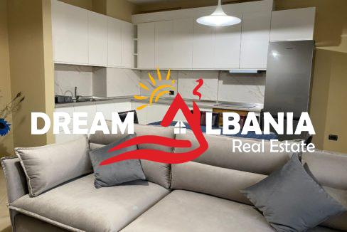 411d3930-578b-4da2-b4be-c606e8f63242