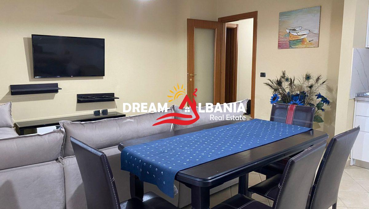 4ffdcd1d-5ec9-49d5-9db1-4e10e008860e