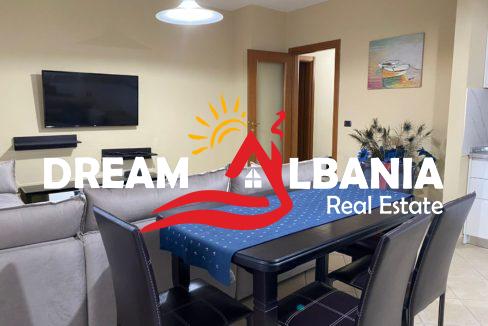 4ffdcd1d-5ec9-49d5-9db1-4e10e008860e