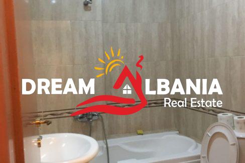 77419fa6-df9f-44dd-97d5-d6683a7df11f