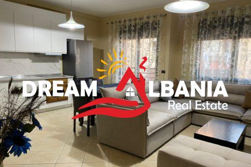 8a990f26-2798-48c5-9b6d-c5cbd533ecc9