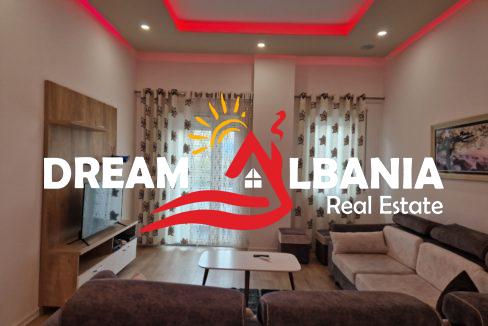 Apartament 2+1 me qera tek Liqeni (10)