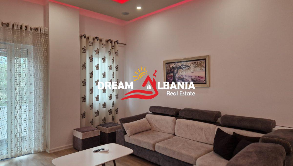 Apartament 2+1 me qera tek Liqeni (11)