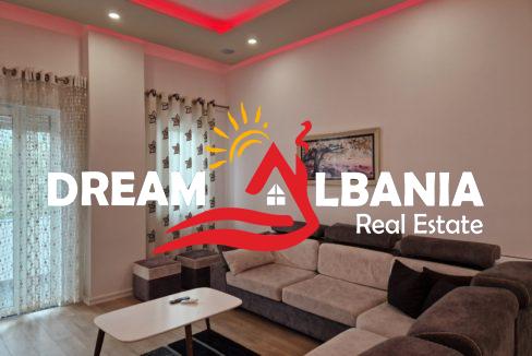 Apartament 2+1 me qera tek Liqeni (11)