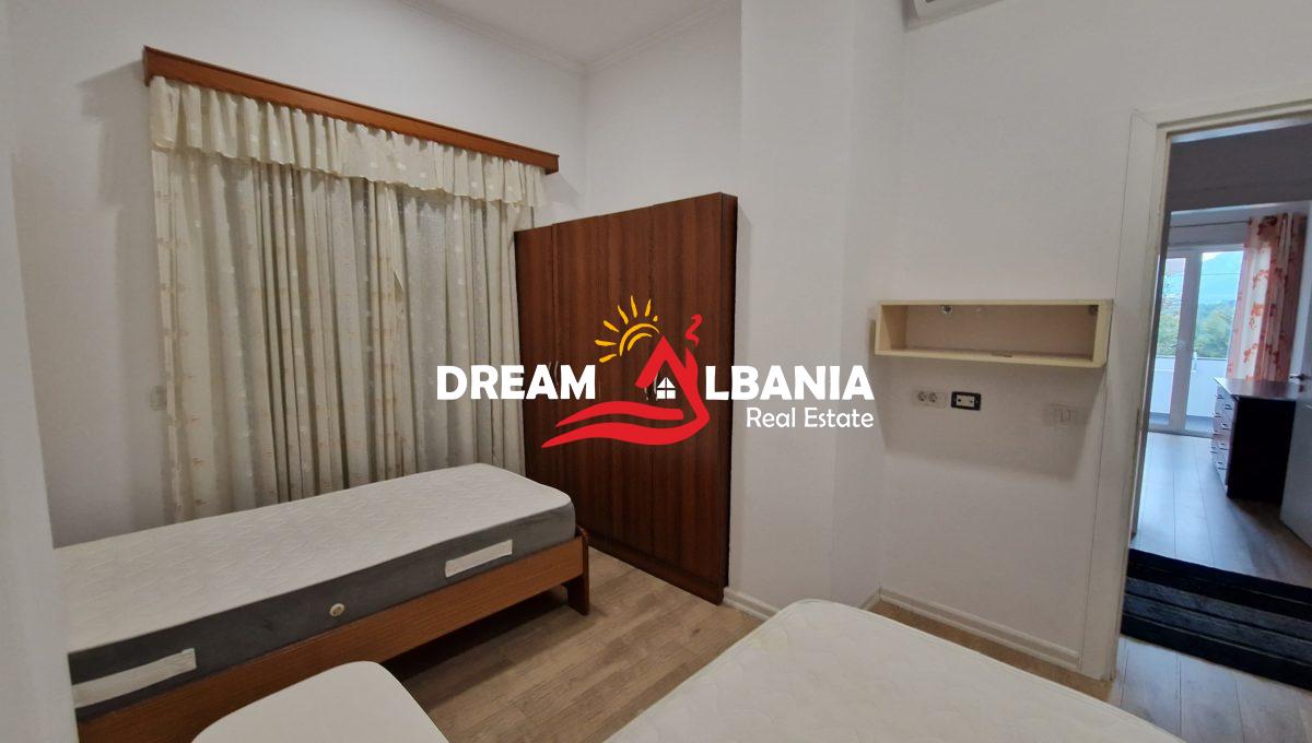 Apartament 2+1 me qera tek Liqeni (13)