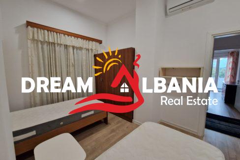 Apartament 2+1 me qera tek Liqeni (13)