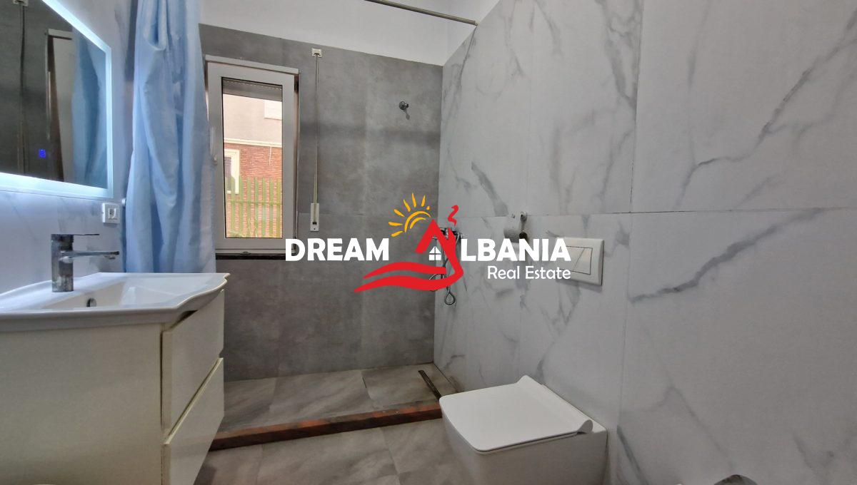 Apartament 2+1 me qera tek Liqeni (14)