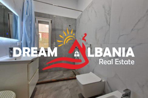 Apartament 2+1 me qera tek Liqeni (14)