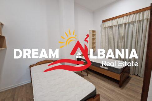 Apartament 2+1 me qera tek Liqeni (2)