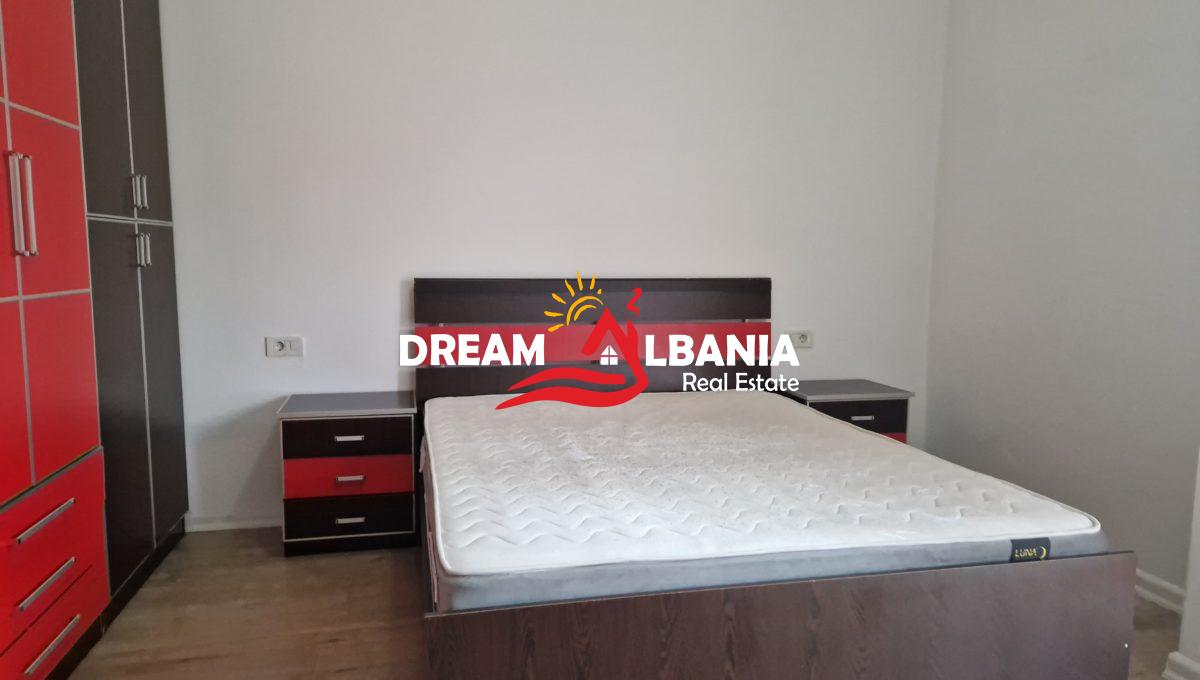 Apartament 2+1 me qera tek Liqeni (3)