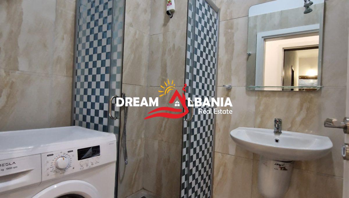 Apartament 2+1 me qera tek Liqeni (6)