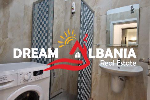 Apartament 2+1 me qera tek Liqeni (6)