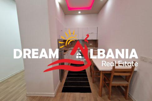 Apartament 2+1 me qera tek Liqeni (7)