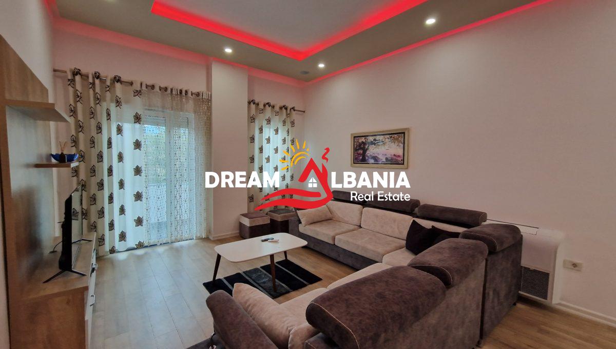 Apartament 2+1 me qera tek Liqeni (8)