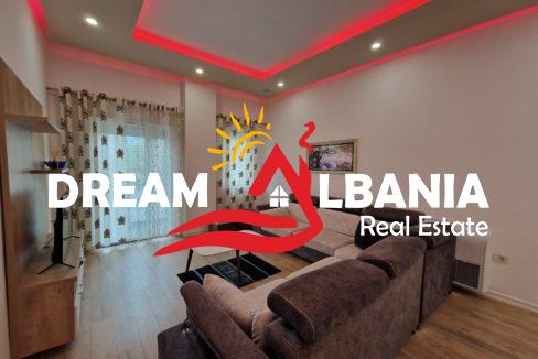 Apartament 2+1 me qera tek Liqeni (8)