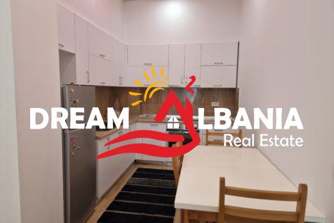 Apartament 2+1 me qera tek Liqeni (9)