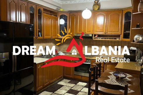 Apartament 4+1 me qera Don Bosko (2)