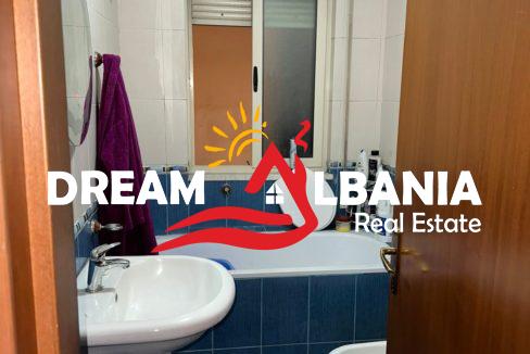 Apartament 4+1 me qera Don Bosko (3)