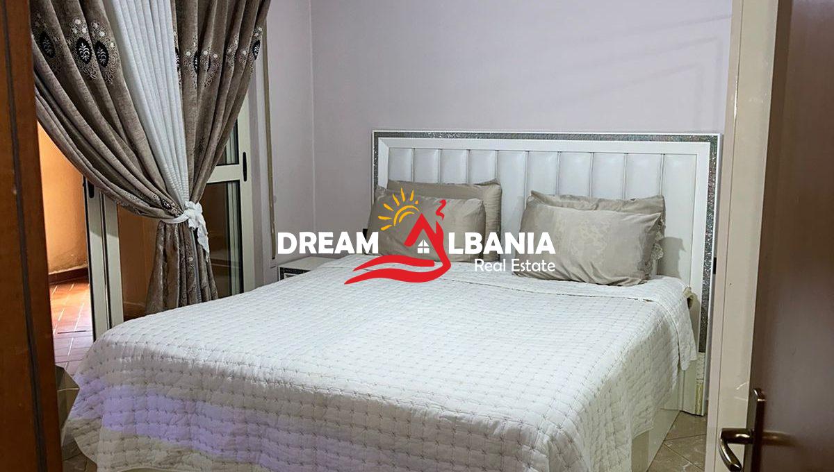 Apartament 4+1 me qera Don Bosko (4)