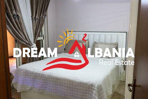 Apartament 4+1 me qera Don Bosko (4)