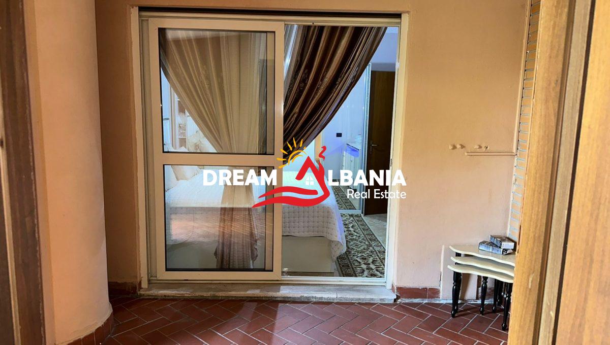 Apartament 4+1 me qera Don Bosko (5)