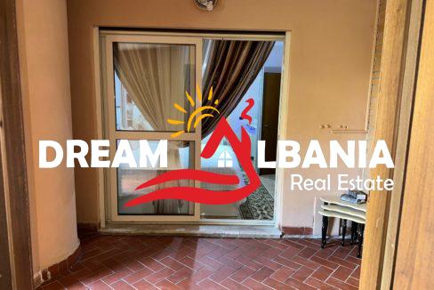 Apartament 4+1 me qera Don Bosko (5)