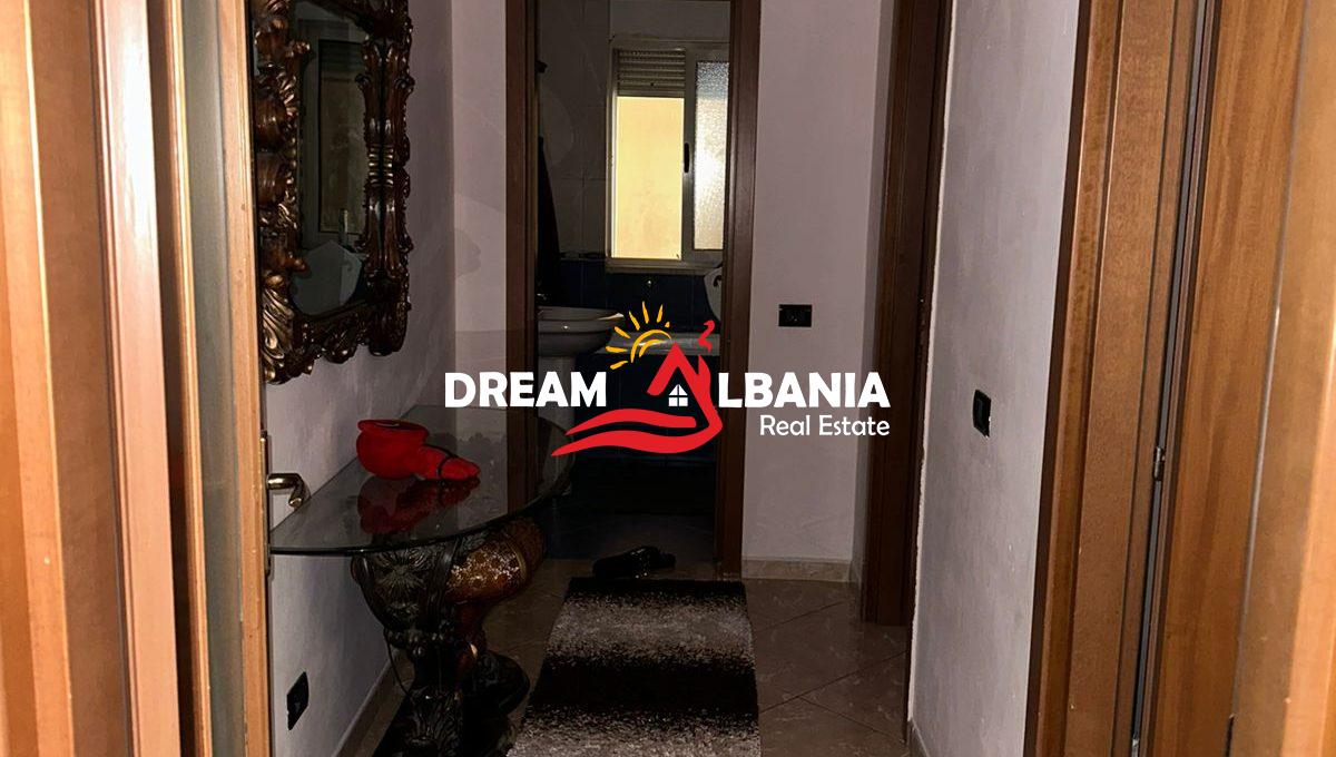 Apartament 4+1 me qera Don Bosko (6)