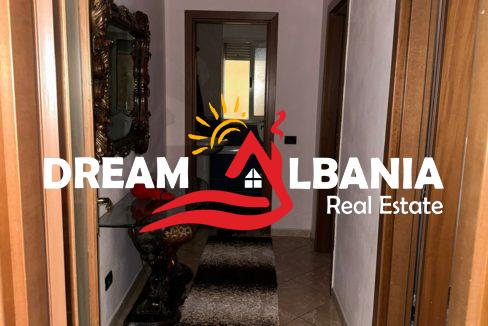 Apartament 4+1 me qera Don Bosko (6)