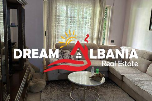 Apartament 4+1 me qera Don Bosko (7)