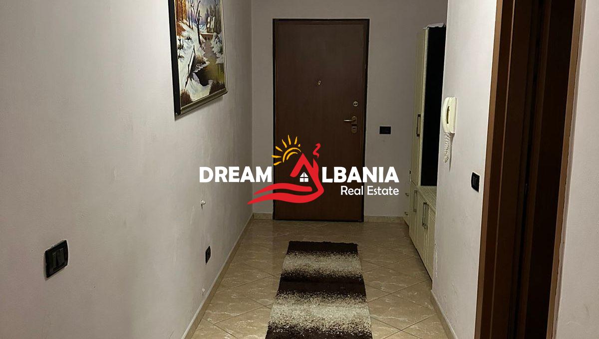 Apartament 4+1 me qera Don Bosko (8)