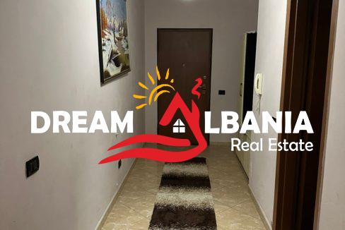 Apartament 4+1 me qera Don Bosko (8)