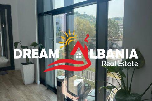 Jepet me qera ambient zyrash 200 m² dhe 3 poste parkimi te perfshira ne Mezez prane Top Channel (ID 42611168) (2)
