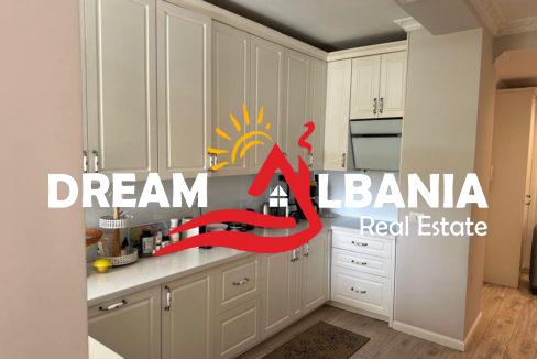 Super Apartament 4+1+3+post parkimi me qera ne Qender prane Toptani Center (ID 4231396) (1)