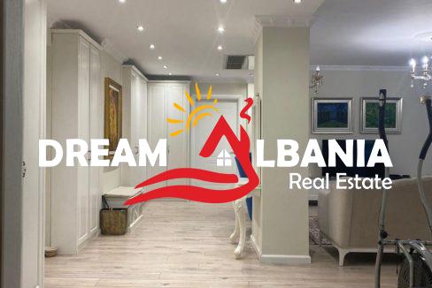 Super Apartament 4+1+3+post parkimi me qera ne Qender prane Toptani Center (ID 4231396) (10)